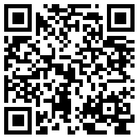 QR Code for bitcoin:bitcoin:MGJnRcSqTuWZfi9RG5q5XRLbQbKbcAxue2