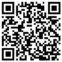 QR Code for bitcoin:bitcoin:MGL6w4esZq6mDefKHb7TtX2HkVJyyQeJFk