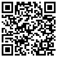 QR Code for bitcoin:bitcoin:MGL8usgFPKoYshaTzqQtB6LoKaxb8czHyb