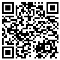 QR Code for bitcoin:bitcoin:MGLRb8xFELxcUBeNY29AbRBD48LbsSFeLR