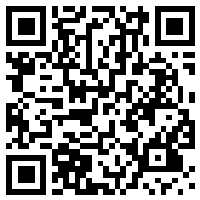 QR Code for bitcoin:bitcoin:MGLT5EYMTwPgvDpkSB4CbEH1KN58EBCYWN