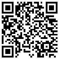 QR Code for bitcoin:bitcoin:MGLfxsW44obgrCV33Ftvayv8xG6sASxhPD