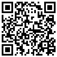 QR Code for bitcoin:bitcoin:MGLhgEEdFM1FqKyQAt8fbpTJpnc992XVkg