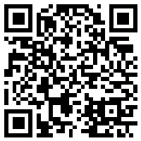 QR Code for bitcoin:bitcoin:MGLnCfLw7YNbXPqy1L4d9oEV7iAC9utDVE