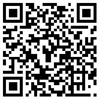 QR Code for bitcoin:bitcoin:MGMr6fA6AShitbfGPNUqUfK3PuarbePCFt