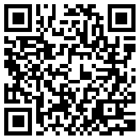 QR Code for bitcoin:bitcoin:MGNp6DuuDcuxAP9qKa2GxLERv7e8BdMBbD