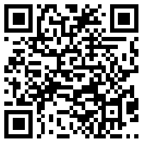 QR Code for bitcoin:bitcoin:MGPYo2KL6CN1WsRH7mTMAfMneETAg9dqKD