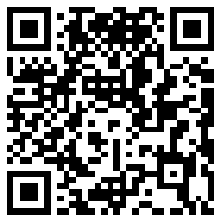 QR Code for bitcoin:bitcoin:MGPvALaFau65gPCLjWP42xnK4T4DYCgBSA