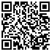 QR Code for bitcoin:bitcoin:MGQmyPBYzTkGvQAskE9QxFzi5Wx9nkdFtW