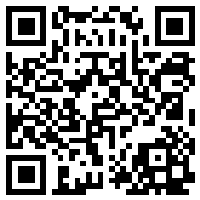 QR Code for bitcoin:bitcoin:MGRG5Ahh3K7ntRwjAVChWU25nEBtZ7evby