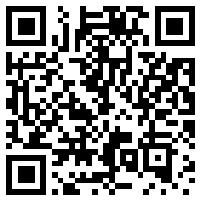 QR Code for bitcoin:bitcoin:MGRsGbTq82TmDTCLPa4j7E2BDZ8cnrMAgx