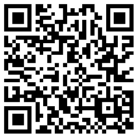QR Code for bitcoin:bitcoin:MGSMV9k2W93JZ95NHJoftLyQA124Ytp8Lu