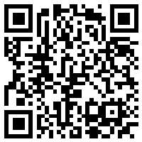 QR Code for bitcoin:bitcoin:MGSjg47Kb4WsJkbgE2H1mqguy4xpiJzkDP