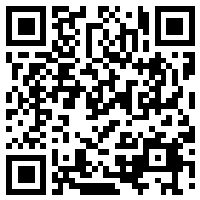 QR Code for bitcoin:bitcoin:MGTja2exMoCvUfcC6bKW9VFJYdBvk59aEN