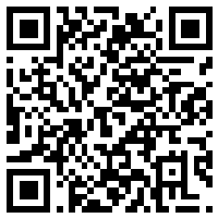 QR Code for bitcoin:bitcoin:MGToFzoELXY74fWTTB5JWGyCR2apuRdTDR