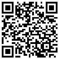 QR Code for bitcoin:bitcoin:MGVHmFLG2WHuwgz6Q8Hfn7DGyV7KJfAzUm