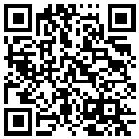 QR Code for bitcoin:bitcoin:MGVwX4ZyceHSDsSLEKBmGJQsvhe2rAuoD3