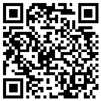 QR Code for bitcoin:bitcoin:MGWEvsfse81Q58ibrGCX47sYuphaAFbXvY