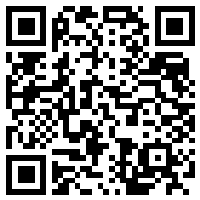 QR Code for bitcoin:bitcoin:MGXdFebQqhZbJ2jnuU4ogao8dTM6e4gByv