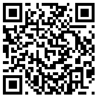 QR Code for bitcoin:bitcoin:MGY42GyEEzAoNejFVw4JsTWPWaZPfA1iCX