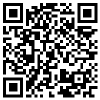 QR Code for bitcoin:bitcoin:MGYcrLhsMuwAcKrapp2PD6J3Lu4jFDoE7D