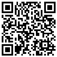 QR Code for bitcoin:bitcoin:MGZKYdAoWa43NLgDNG84o2WgRCPpWm1Bhy