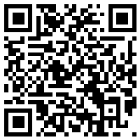 QR Code for bitcoin:bitcoin:MGZYRrg2eAne94mGAo7BcfK5BmwChQZv8C