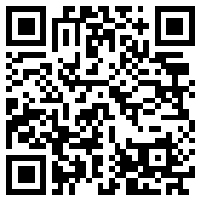 QR Code for bitcoin:bitcoin:MGaSYzXPP58HbuHiAMB4KRR43Mu9bfgiBx