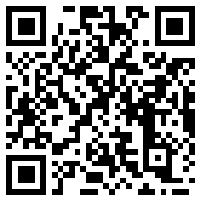 QR Code for bitcoin:bitcoin:MGbFPDChd4CZLnKojo6ABs35A4ozLoBerz