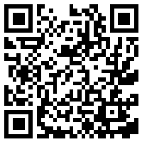 QR Code for bitcoin:bitcoin:MGbN6vC2nfY2C72v61kDPnLdCYmNEy7Drd
