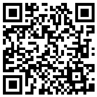 QR Code for bitcoin:bitcoin:MGc5npRd3aP9dMhwLDXzufatSAeSduLyqK