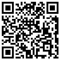 QR Code for bitcoin:bitcoin:MGcWLcDQhk4d1RWLbf2eMSx5BeTaqDdpdj