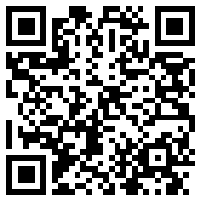 QR Code for bitcoin:bitcoin:MGcewCWGX9V53MCkZu2MrRDkB6dYFSKfty