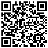 QR Code for bitcoin:bitcoin:MGcfCGdME6ZrPjyBfC8svgsTzdBYkY2Ba2