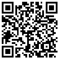 QR Code for bitcoin:bitcoin:MGd7QKvKZuACb7DPNJMFxgc8nft8QWAP5i