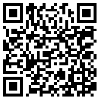 QR Code for bitcoin:bitcoin:MGdGyf15HnDadknfYYbUjDMbzzNDbiUiyD