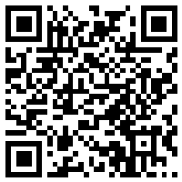 QR Code for bitcoin:bitcoin:MGdKtzCHWCNJfUWf6B17GeYNJiiLWcAdy1
