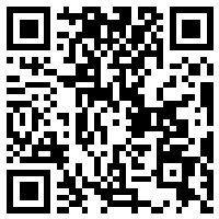 QR Code for bitcoin:bitcoin:MGdRNaxjuPy3zN7A57BQaXkPBVzuxPceDP