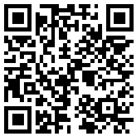QR Code for bitcoin:bitcoin:MGeNwsR9URTtckAdprqe4B7ST5djRdEFGL