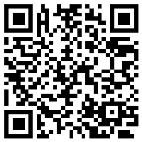 QR Code for bitcoin:bitcoin:MGeQDNf7RY6dabKtkiz2WennyDEU8D9tim
