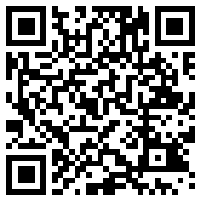 QR Code for bitcoin:bitcoin:MGeZ4beHstFoGDMthPkPZygaPe6LbUDtzW