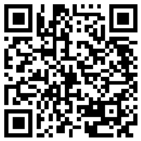 QR Code for bitcoin:bitcoin:MGeaf5HRCSuPH9jnu5GaNSvGSnd8C9Ve5C