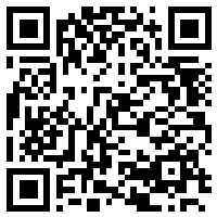 QR Code for bitcoin:bitcoin:MGfANNB6KBXzbKgKVenZbD3vrd5thcMMgB