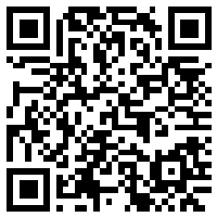 QR Code for bitcoin:bitcoin:MGfaFjxvmKbFJyCs4g5CBVEaF1E4mcUZmw