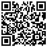 QR Code for bitcoin:bitcoin:MGfkkYVVBp6hu7pYsZMVAjdDiXsDCT7uiU