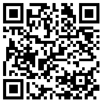 QR Code for bitcoin:bitcoin:MGfvTToNFZixJ7LHB6xQdRu2W1Dv5WndnA