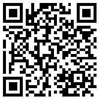 QR Code for bitcoin:bitcoin:MGh8sBsrTPo1RRecHvLcfE56wgLcXMD4ta