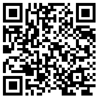 QR Code for bitcoin:bitcoin:MGiSPcr2CFt3tgRborRdXafgQFgRFvmFQk