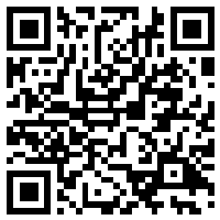 QR Code for bitcoin:bitcoin:MGjDBjsEVEESVFeUivZF97WWQdoVYrZ2Bc