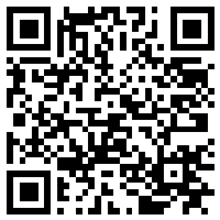 QR Code for bitcoin:bitcoin:MGjR4qXJes7fJA41UchUnRfKTPnMp23fhc